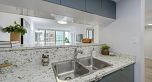 1107 822 HOMER STREET, Vancouver BC V6B 6M3