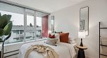 507 1887 CROWE STREET, Vancouver BC V5Y 0B4