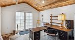 8321 SHAUGHNESSY STREET, Vancouver BC V6P 3Y1