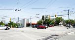 304 5520 JOYCE STREET, Vancouver BC V5R 4H6
