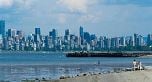 1FL 2125 W 2ND AVENUE, Vancouver BC V6K 1H7