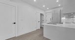 308 5399 JOYCE STREET, Vancouver BC V5R 4H3