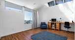 4006 W 34TH AVENUE, Vancouver BC V6N 2L7