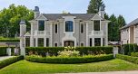 8083 ANGUS DRIVE, Vancouver BC V6P 5K9