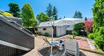 4006 W 34TH AVENUE, Vancouver BC V6N 2L7