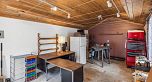 8321 SHAUGHNESSY STREET, Vancouver BC V6P 3Y1