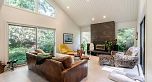 4187 MUSQUEAM CLOSE, Vancouver BC V6N 3R9