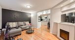 923 E 11TH AVENUE, Vancouver BC V5T 2E8