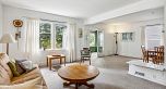 8321 SHAUGHNESSY STREET, Vancouver BC V6P 3Y1