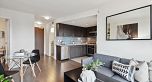 507 1887 CROWE STREET, Vancouver BC V5Y 0B4
