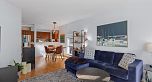 211 1510 NELSON STREET, Vancouver BC V6G 1M1