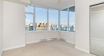 3003 833 HOMER STREET, Vancouver BC V6B 0H4