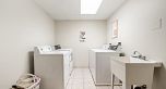 612 1177 HORNBY STREET, Vancouver BC V6Z 2E9
