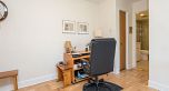 204 6076 TISDALL STREET, Vancouver BC V5Z 3N2