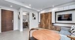 302 1170 BARCLAY STREET, Vancouver BC V6E 1H1