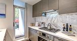 102 5628 BIRNEY AVENUE, Vancouver BC V6S 0H7