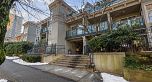 211 1510 NELSON STREET, Vancouver BC V6G 1M1