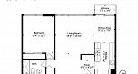 204 6076 TISDALL STREET, Vancouver BC V5Z 3N2