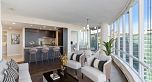 3003 833 HOMER STREET, Vancouver BC V6B 0H4