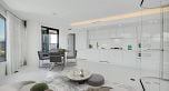 2008 1033 NELSON STREET, Vancouver BC V6E 0E5