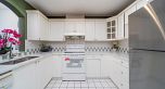 333 5735 HAMPTON PLACE, Vancouver BC V6T 2G8