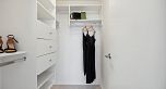 507 1887 CROWE STREET, Vancouver BC V5Y 0B4