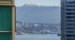 2301 1328 W PENDER STREET, Vancouver BC V6E 4T1