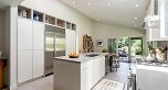 4187 MUSQUEAM CLOSE, Vancouver BC V6N 3R9