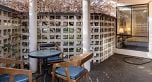 302 1405 HARO STREET, Vancouver BC V6G 1G2