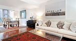 378 SMITHE STREET, Vancouver BC V6B 1T7
