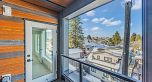 308 5399 JOYCE STREET, Vancouver BC V5R 4H3