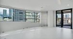 2008 1033 NELSON STREET, Vancouver BC V6E 0E5