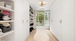 301 1233 W CORDOVA STREET, Vancouver BC V6C 3R1