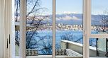 301 1233 W CORDOVA STREET, Vancouver BC V6C 3R1