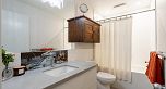 4187 MUSQUEAM CLOSE, Vancouver BC V6N 3R9