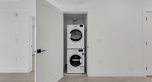 308 5399 JOYCE STREET, Vancouver BC V5R 4H3