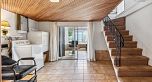 8321 SHAUGHNESSY STREET, Vancouver BC V6P 3Y1
