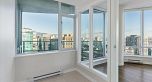 3003 833 HOMER STREET, Vancouver BC V6B 0H4