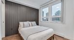 305 1170 BARCLAY STREET, Vancouver BC V6E 1H1
