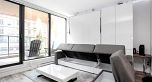 214 1189 HOWE STREET, Vancouver BC V6Z 2X4
