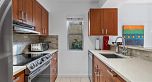 211 1510 NELSON STREET, Vancouver BC V6G 1M1
