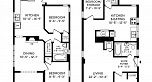 1227 E 22ND AVENUE, Vancouver BC V5V 1W7