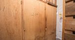 204 6076 TISDALL STREET, Vancouver BC V5Z 3N2