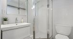1107 822 HOMER STREET, Vancouver BC V6B 6M3