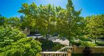 333 5735 HAMPTON PLACE, Vancouver BC V6T 2G8