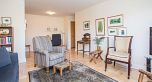 204 6076 TISDALL STREET, Vancouver BC V5Z 3N2
