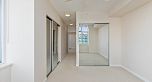 3003 833 HOMER STREET, Vancouver BC V6B 0H4