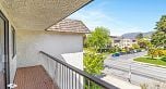 302 2040 CORNWALL AVENUE, Vancouver BC V6J 1E1