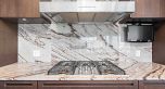 2409 1011 W CORDOVA STREET, Vancouver BC V6C 0B9