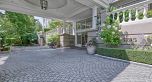 333 5735 HAMPTON PLACE, Vancouver BC V6T 2G8